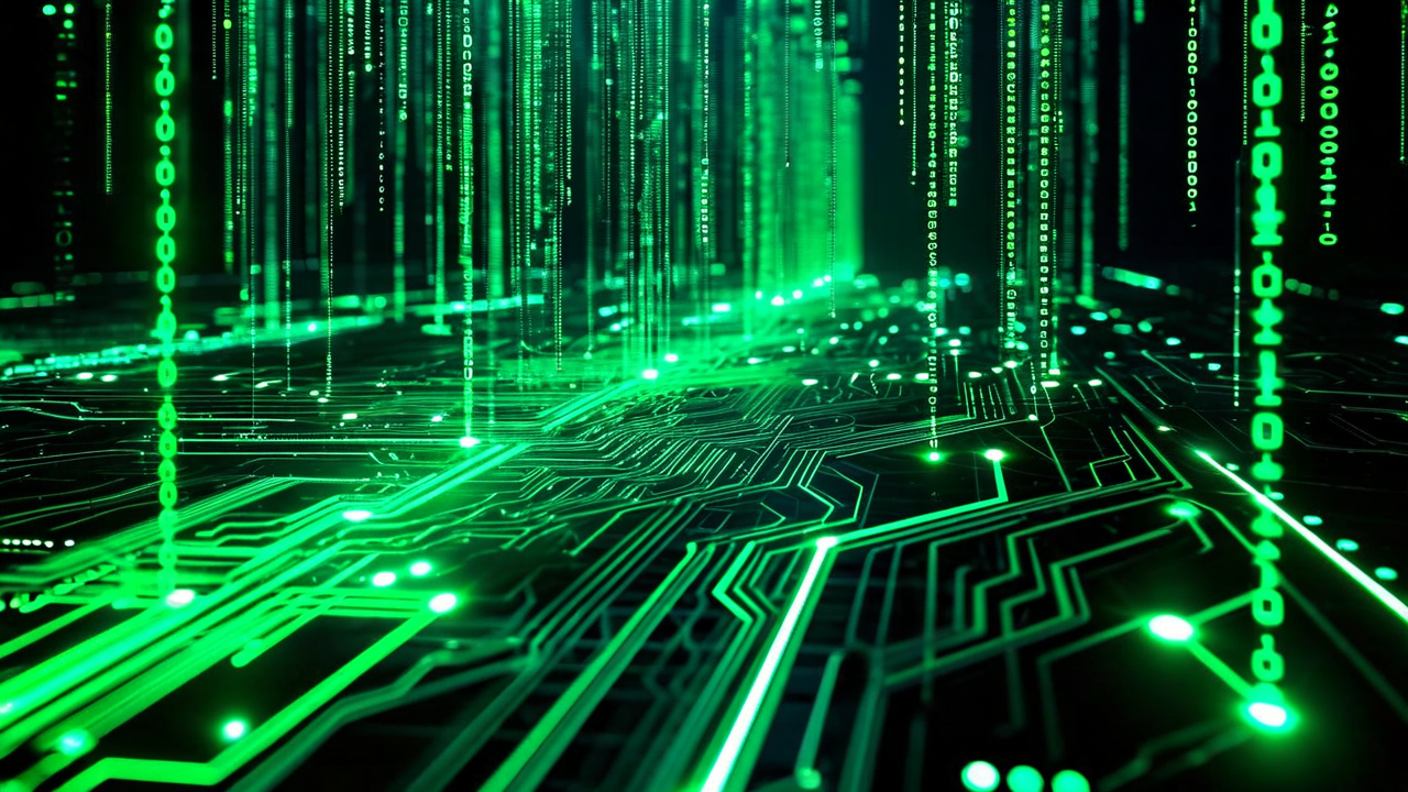 AI-assisted coding terminal with neural network overlay